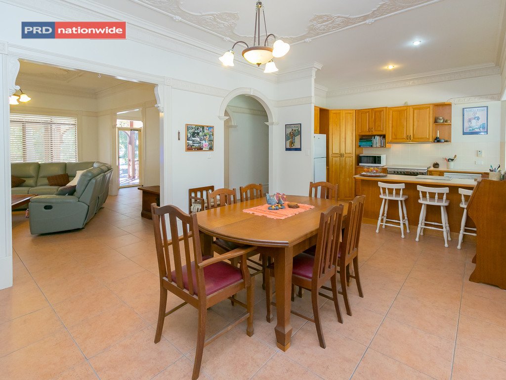 34 Palmwood Drive DUNDOWRAN BEACH 12