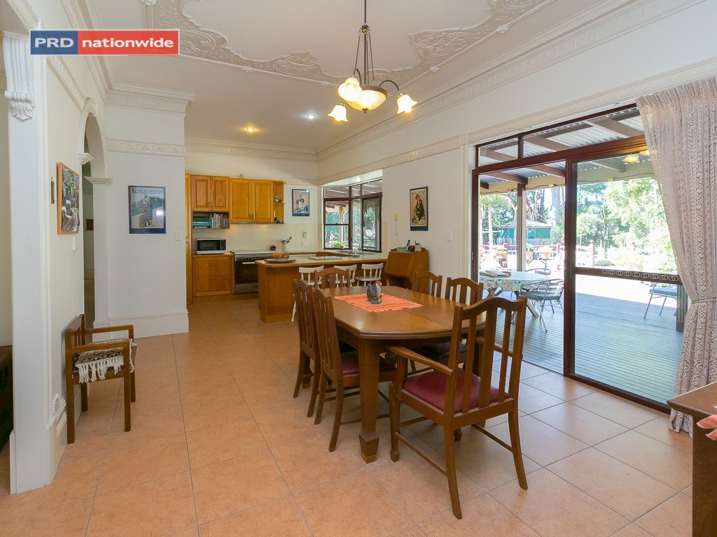 34 Palmwood Drive DUNDOWRAN BEACH 13