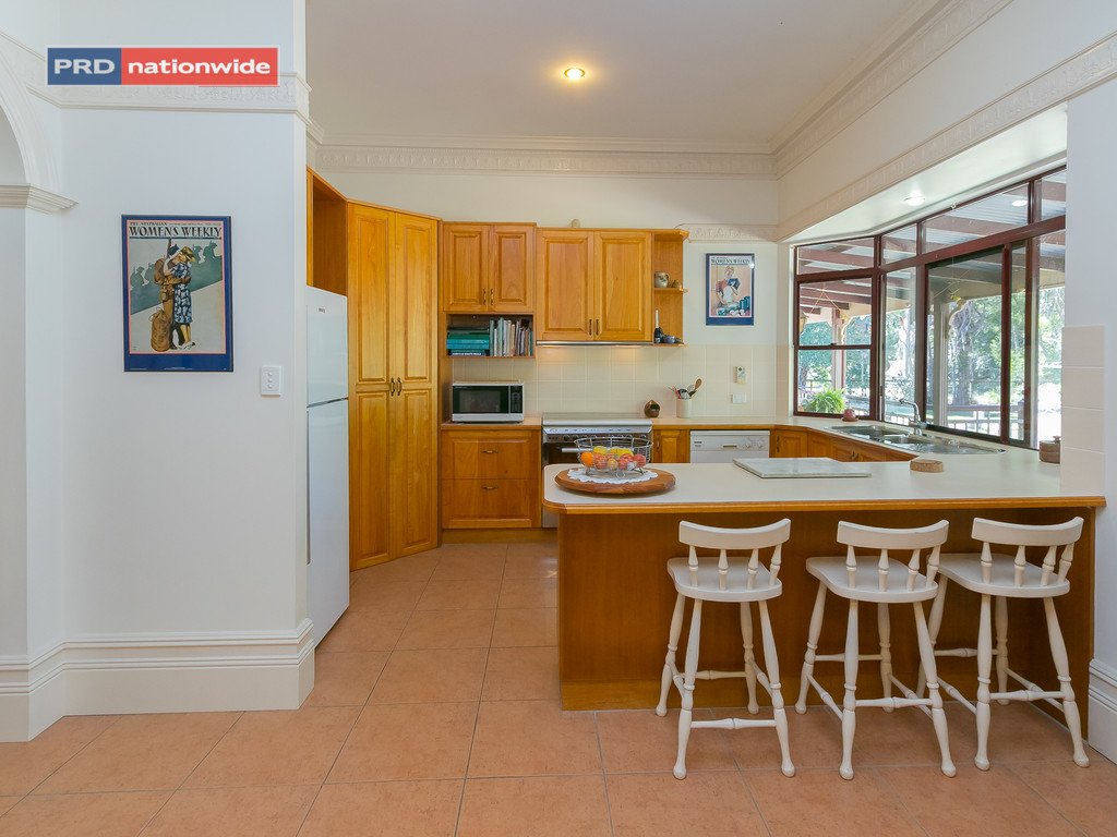 34 Palmwood Drive DUNDOWRAN BEACH 14