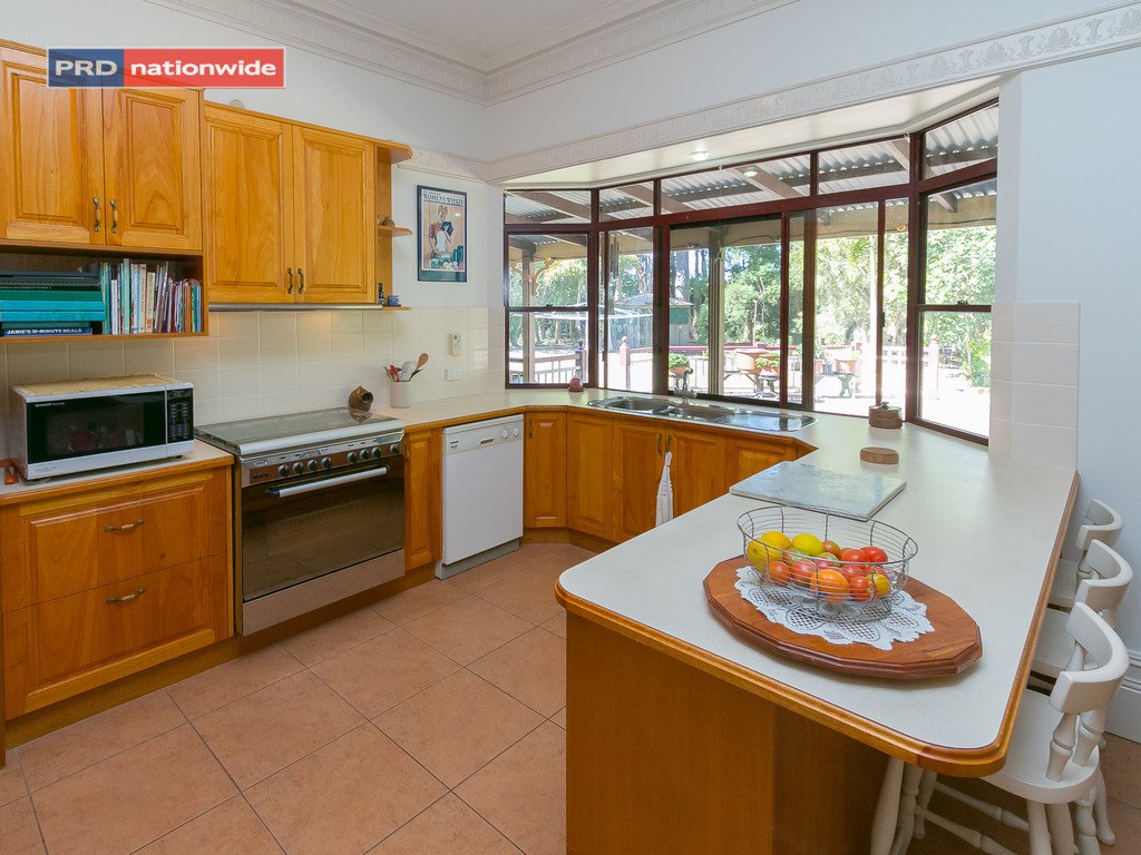 34 Palmwood Drive DUNDOWRAN BEACH 15