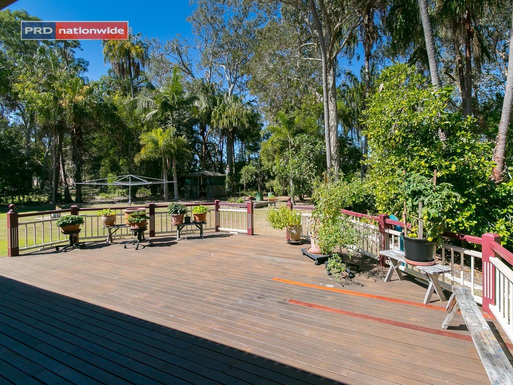 34 Palmwood Drive DUNDOWRAN BEACH 16