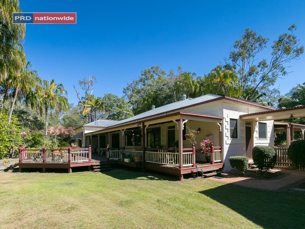 34 Palmwood Drive DUNDOWRAN BEACH 17