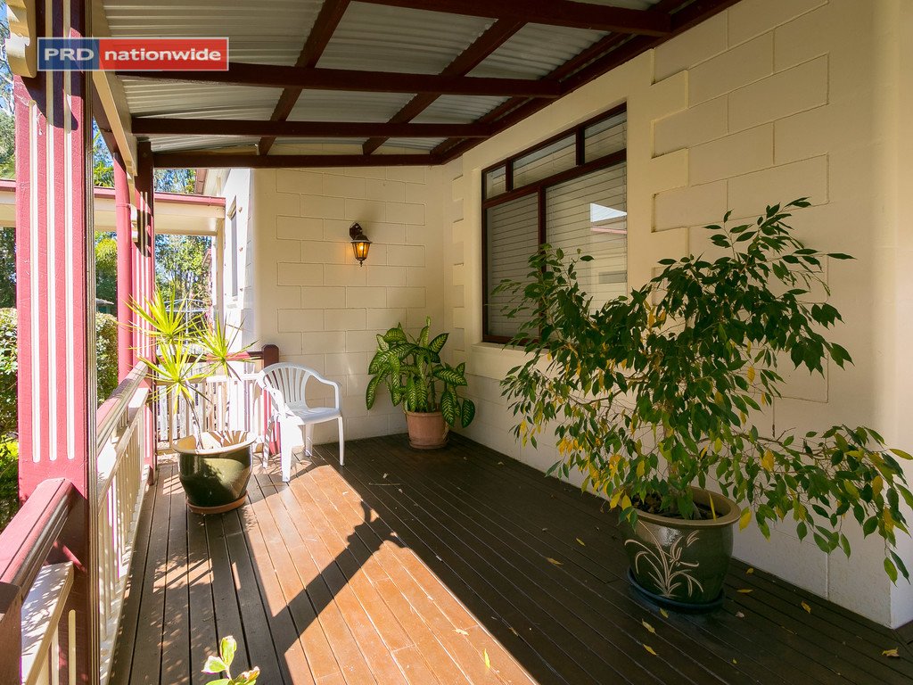 34 Palmwood Drive DUNDOWRAN BEACH 18