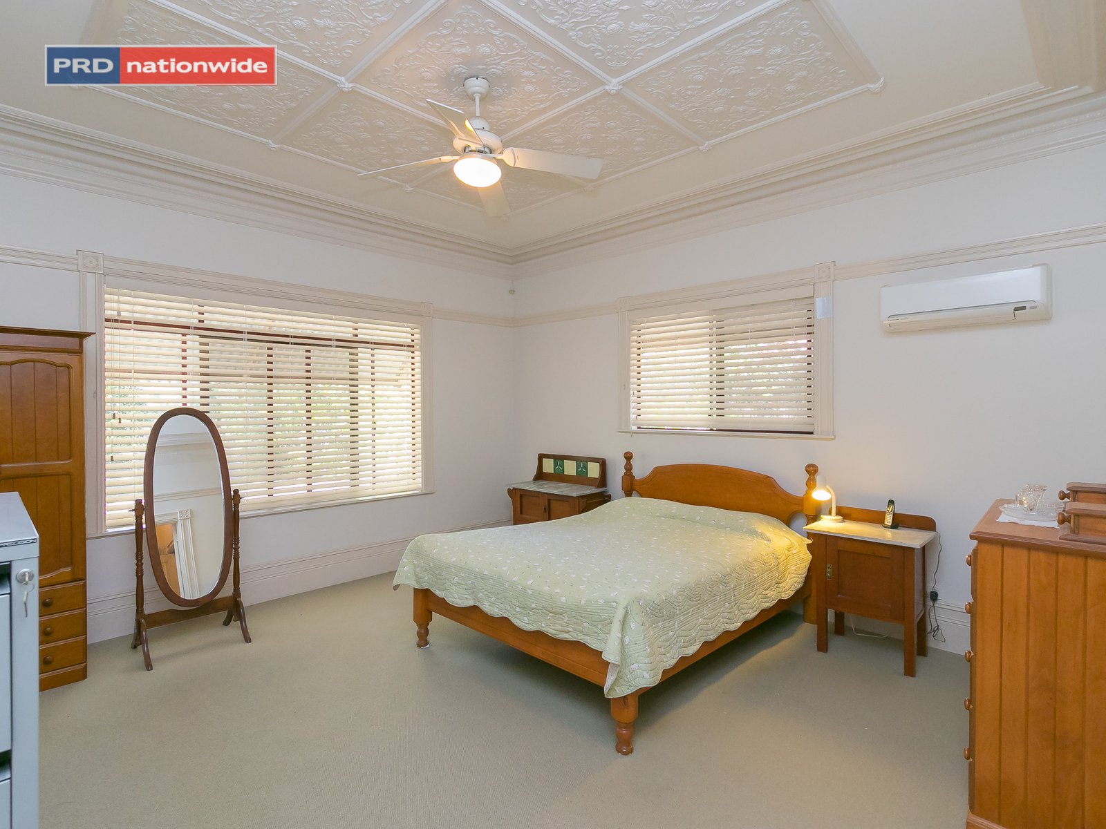 34 Palmwood Drive DUNDOWRAN BEACH 19