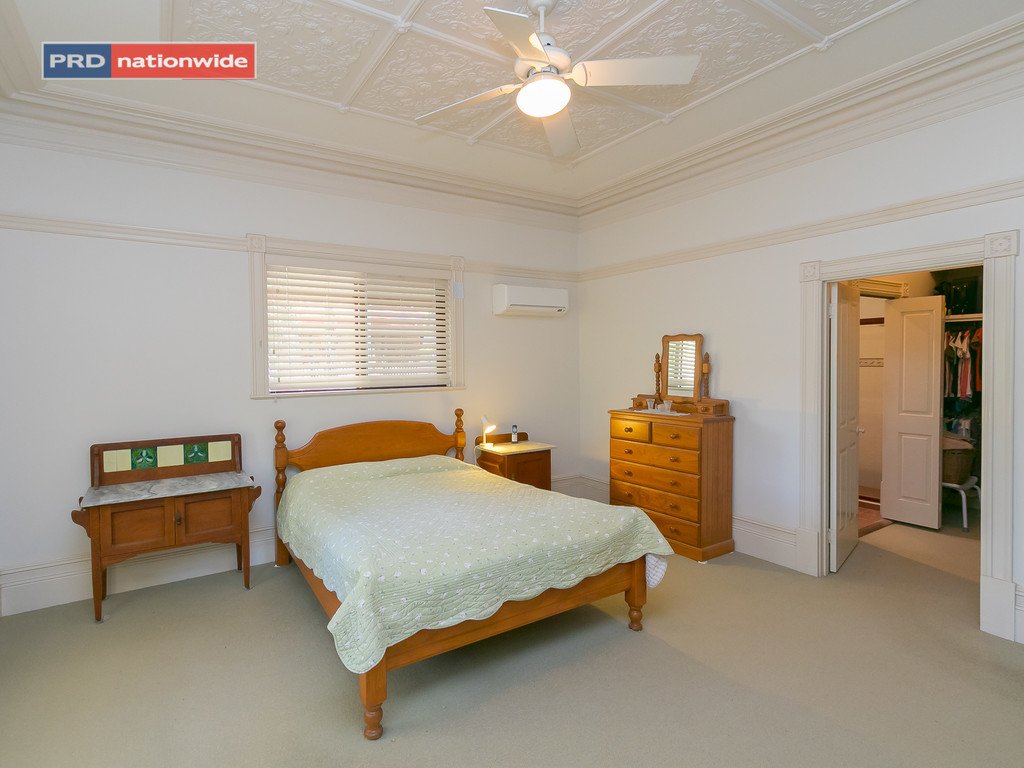 34 Palmwood Drive DUNDOWRAN BEACH 20