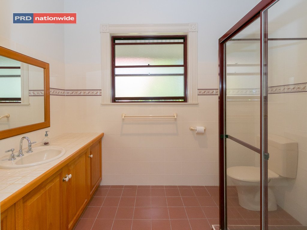 34 Palmwood Drive DUNDOWRAN BEACH 21