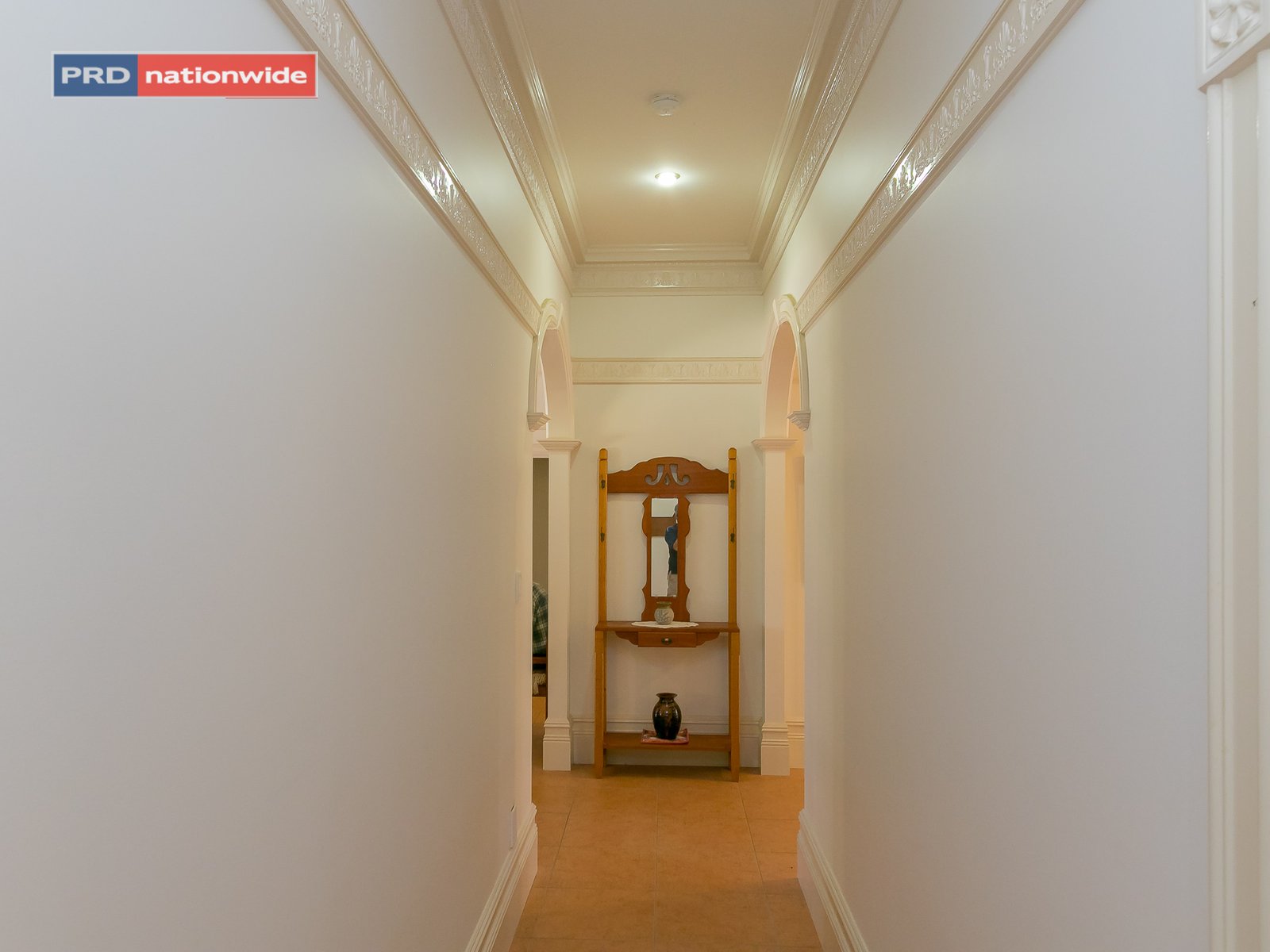 34 Palmwood Drive DUNDOWRAN BEACH 22