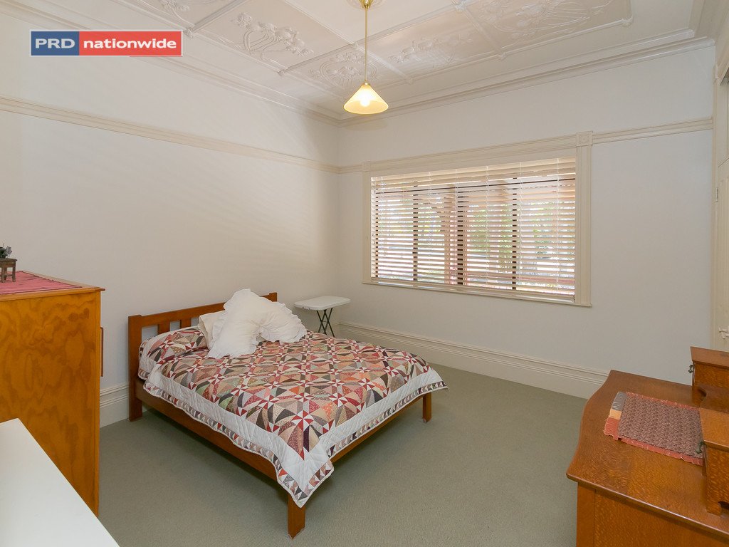 34 Palmwood Drive DUNDOWRAN BEACH 23