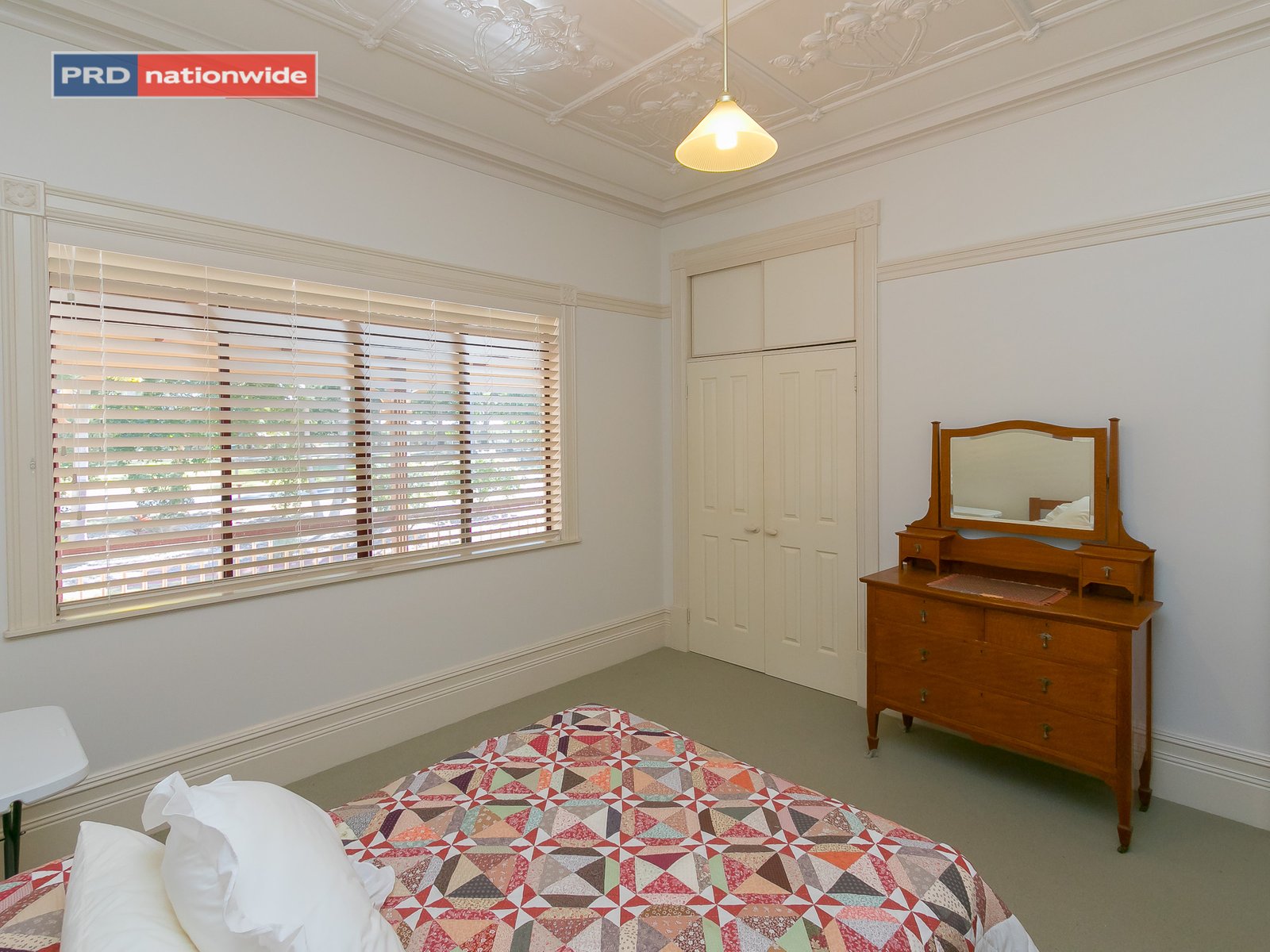 34 Palmwood Drive DUNDOWRAN BEACH 24