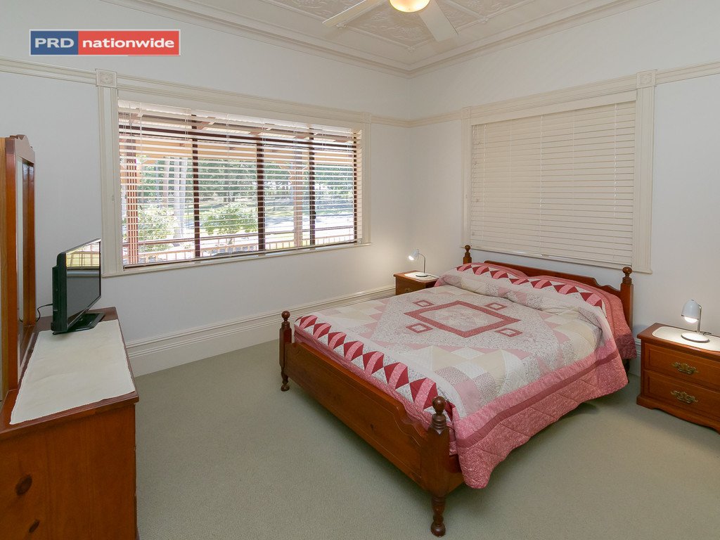 34 Palmwood Drive DUNDOWRAN BEACH 25