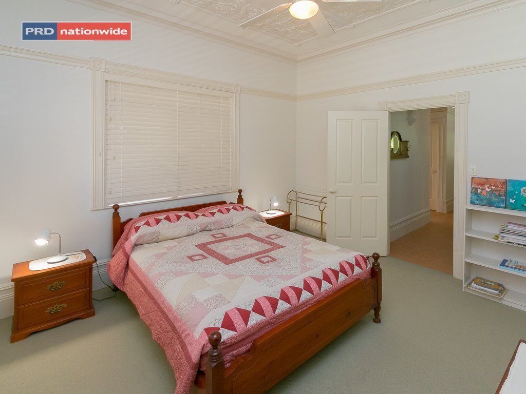 34 Palmwood Drive DUNDOWRAN BEACH 26