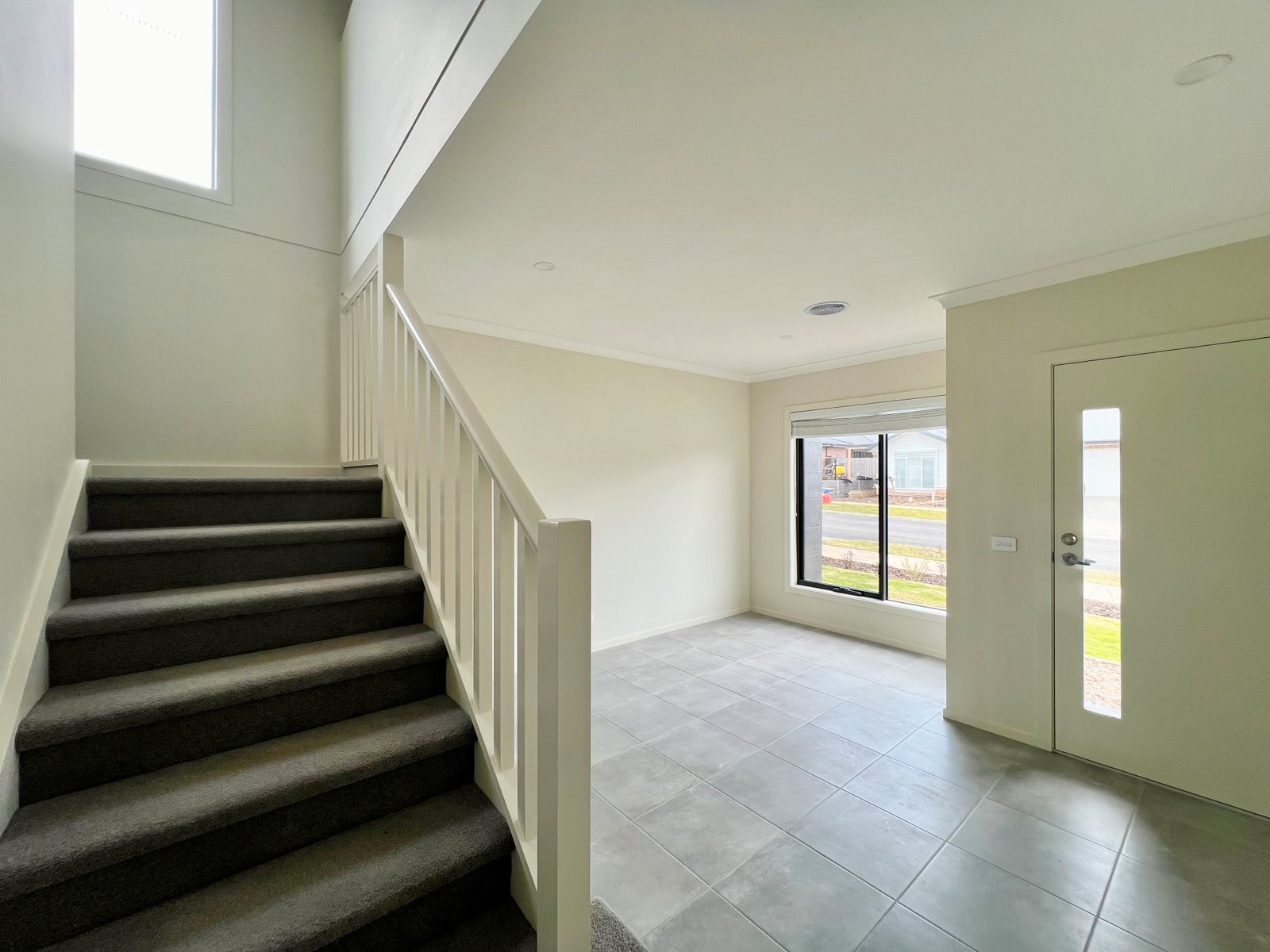 Gallery: 34 Panabeh Place