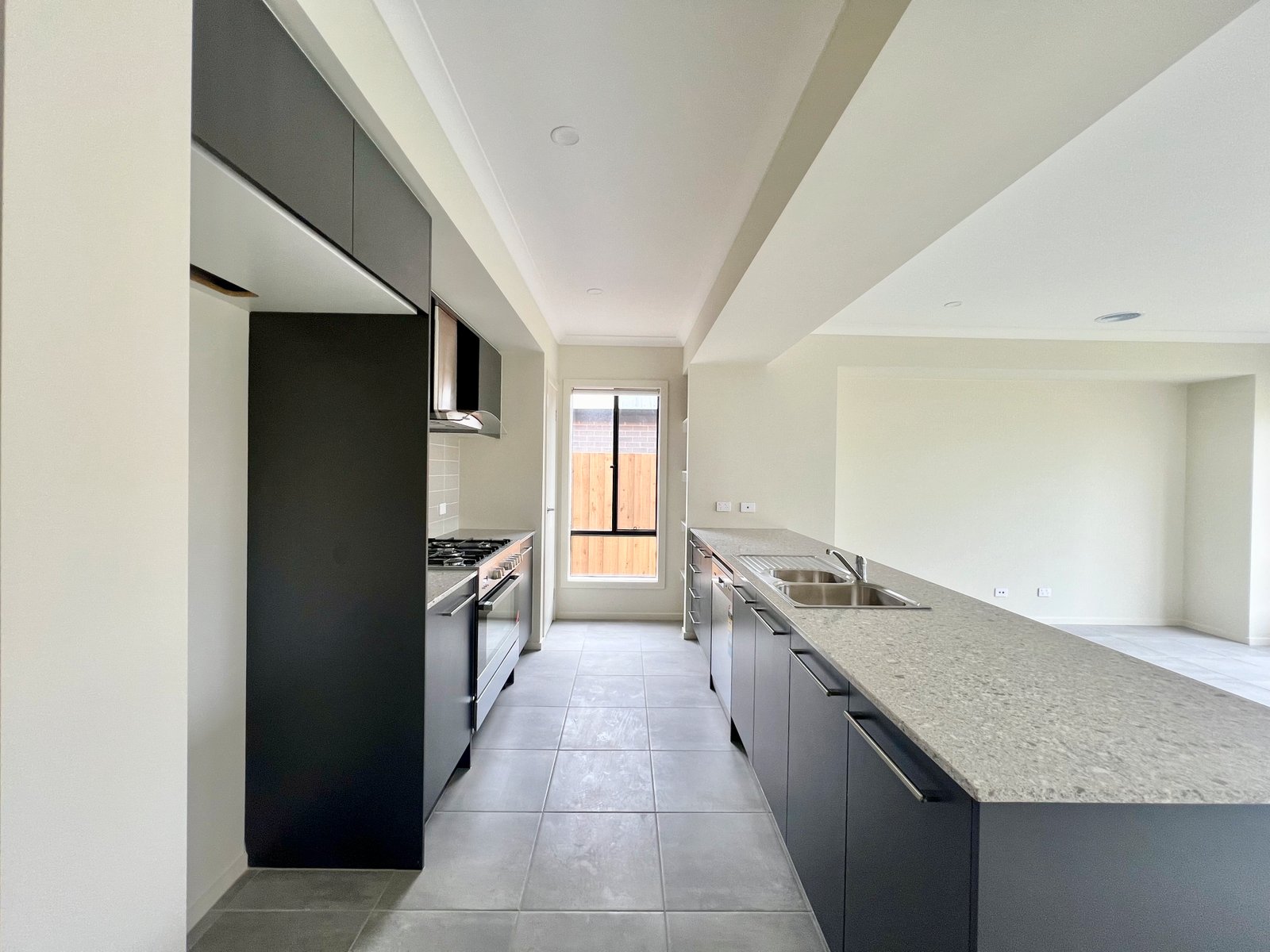 Gallery: 34 Panabeh Place