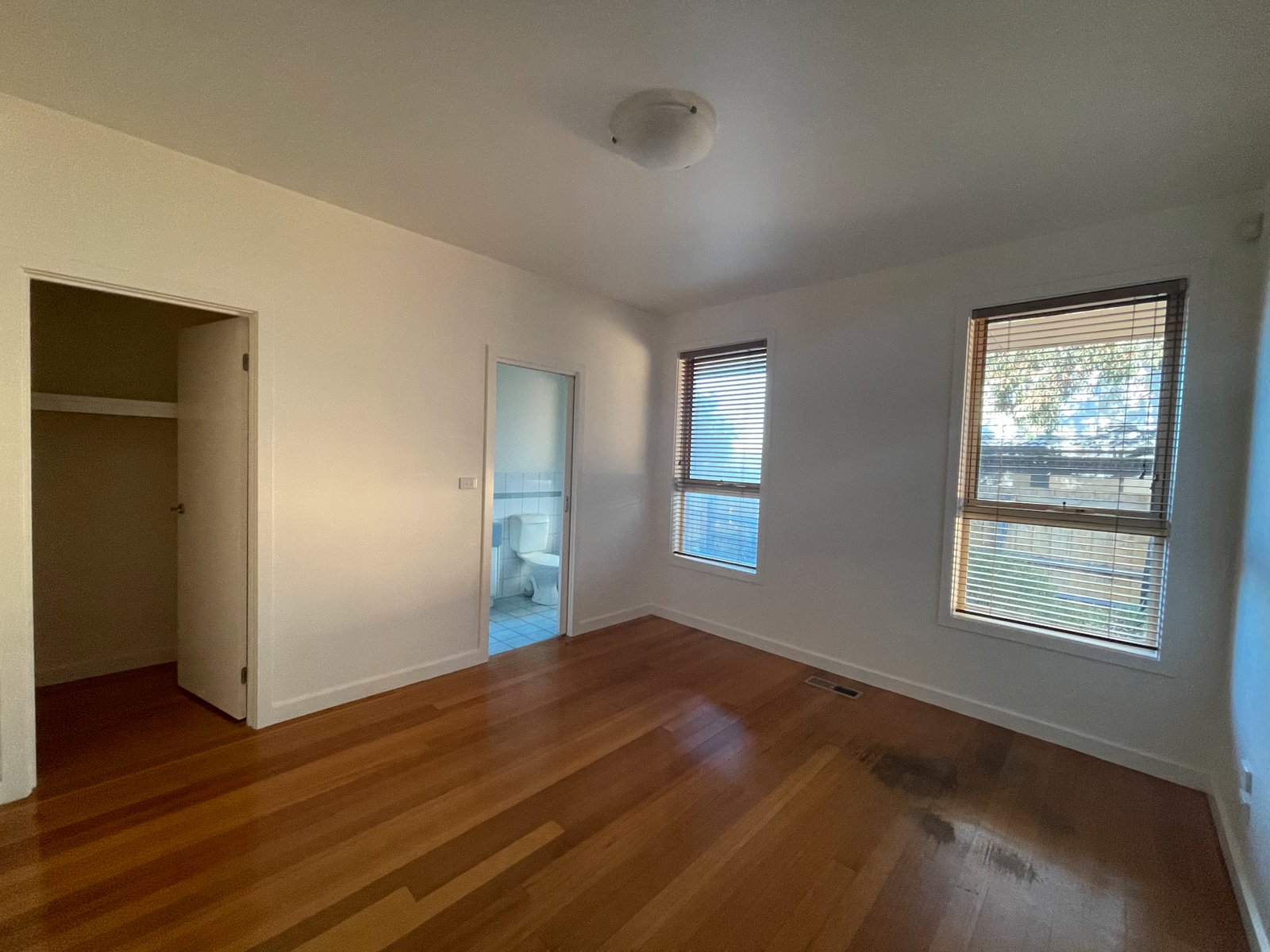 Gallery: 3/4 Panorama Street