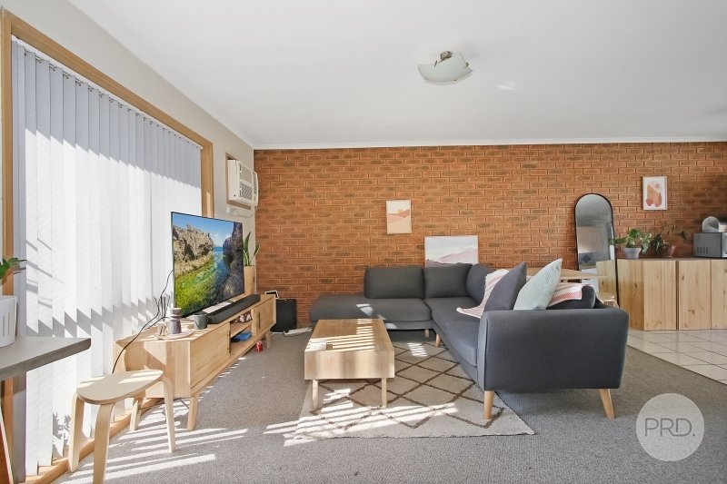 3/4 Paramount Court WEST WODONGA 5