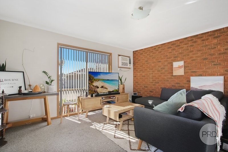 3/4 Paramount Court WEST WODONGA 6