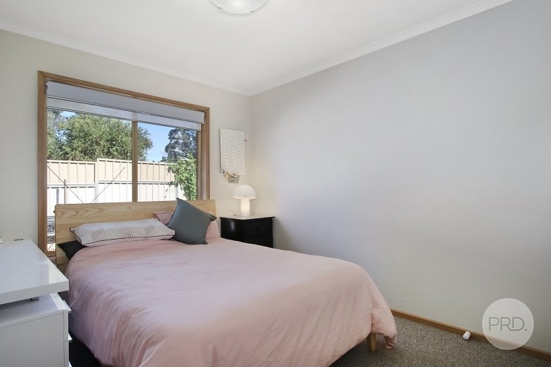 3/4 Paramount Court WEST WODONGA 7
