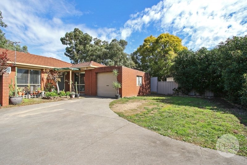 3/4 Paramount Court WEST WODONGA 9