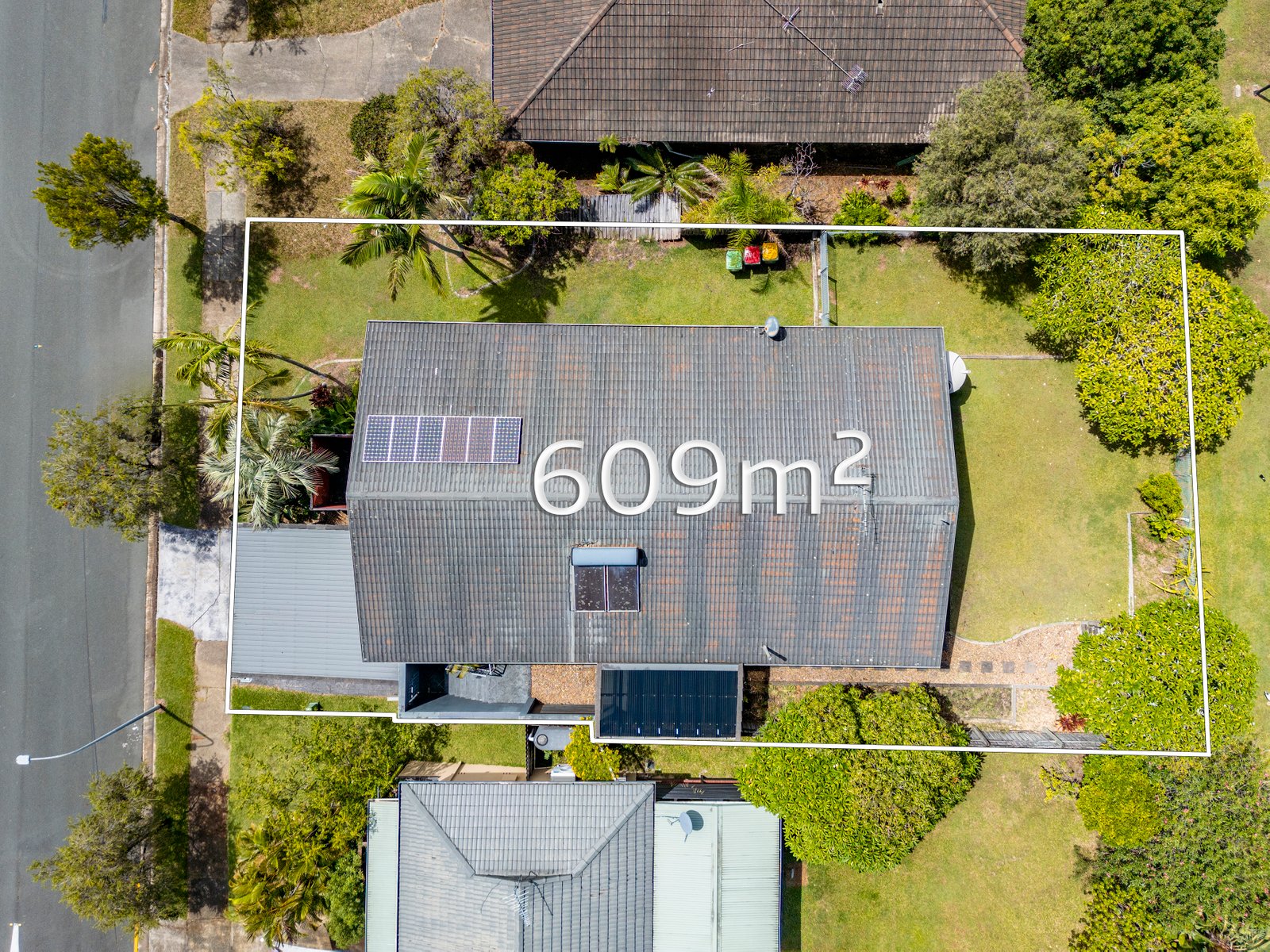 34 Parasol Street ASHMORE 3