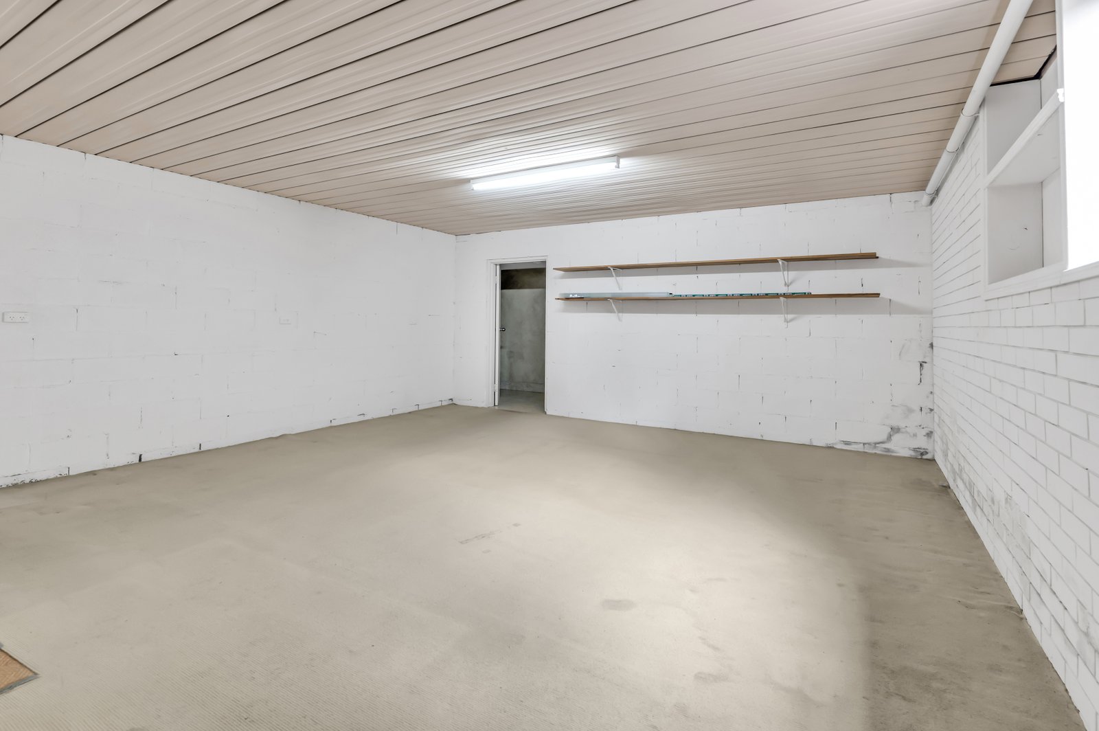 34 Parasol Street ASHMORE 18