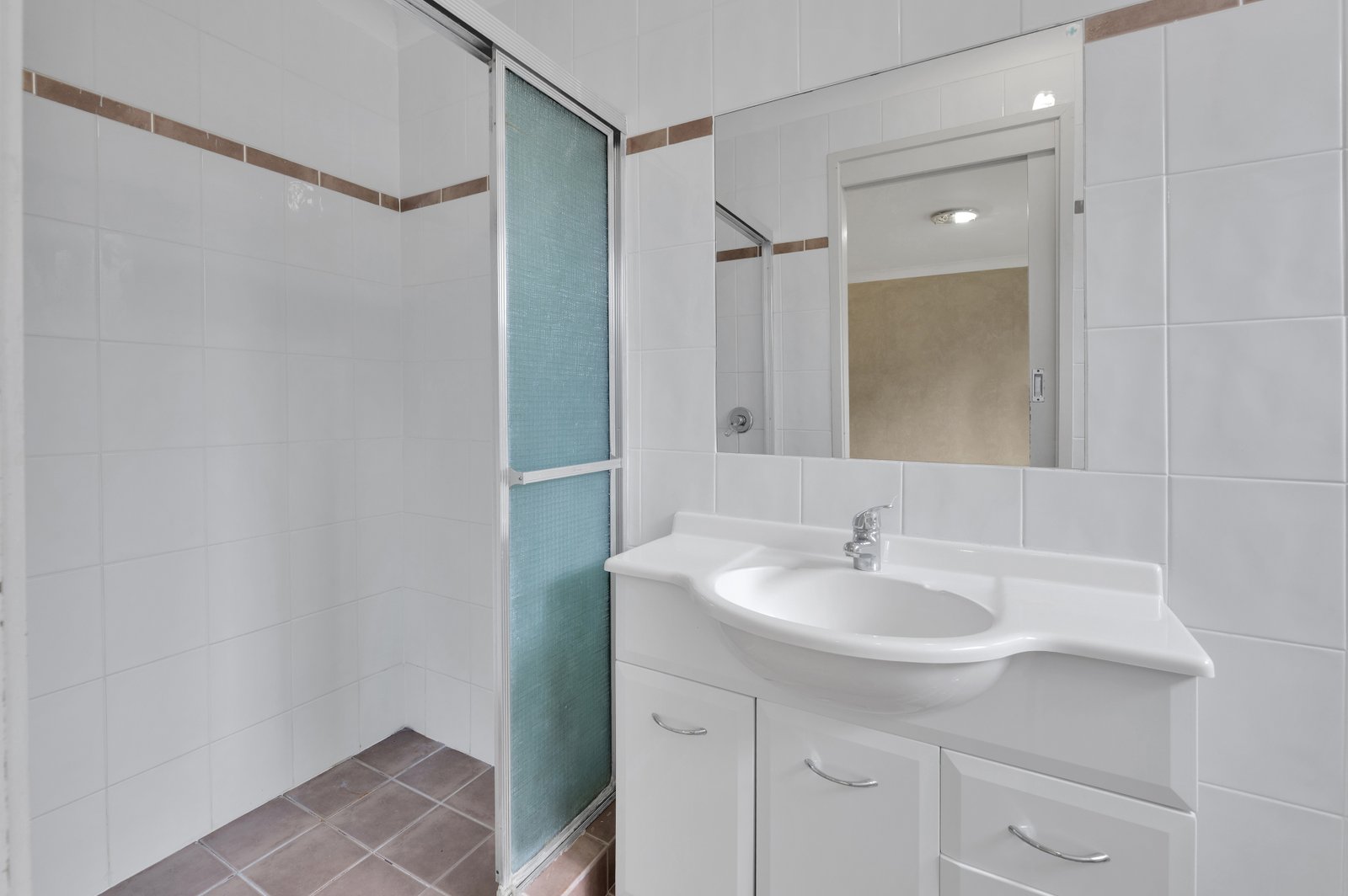 34 Parasol Street ASHMORE 20