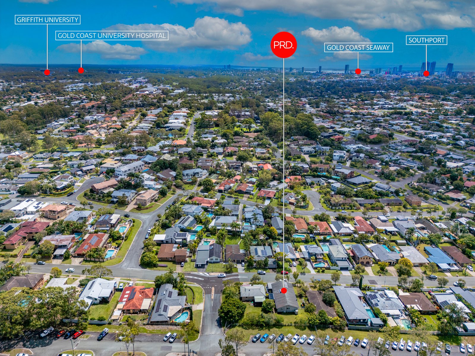 34 Parasol Street ASHMORE 21