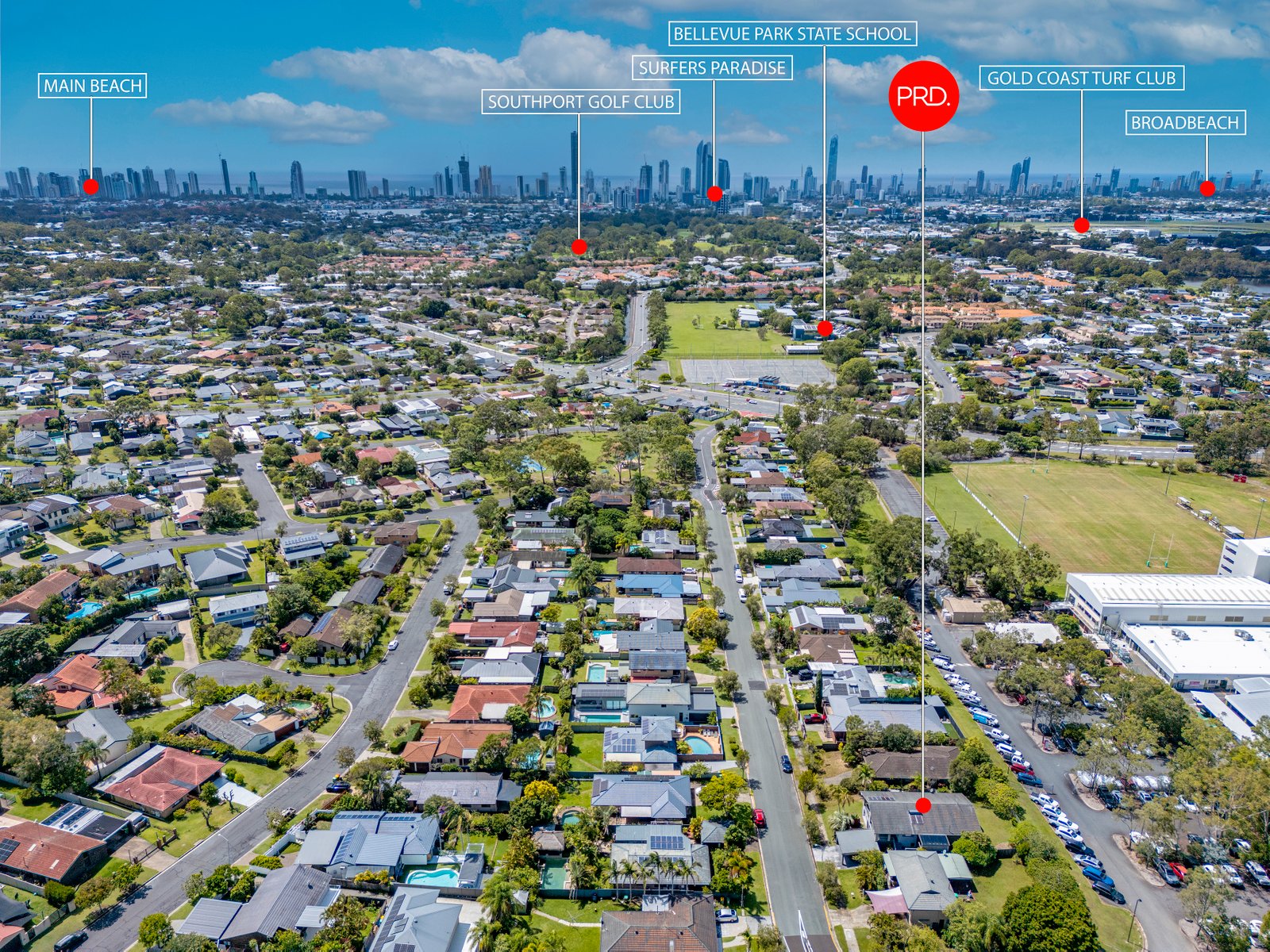 34 Parasol Street ASHMORE 22