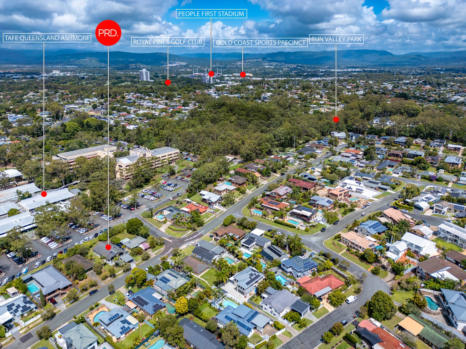 34 Parasol Street ASHMORE 23