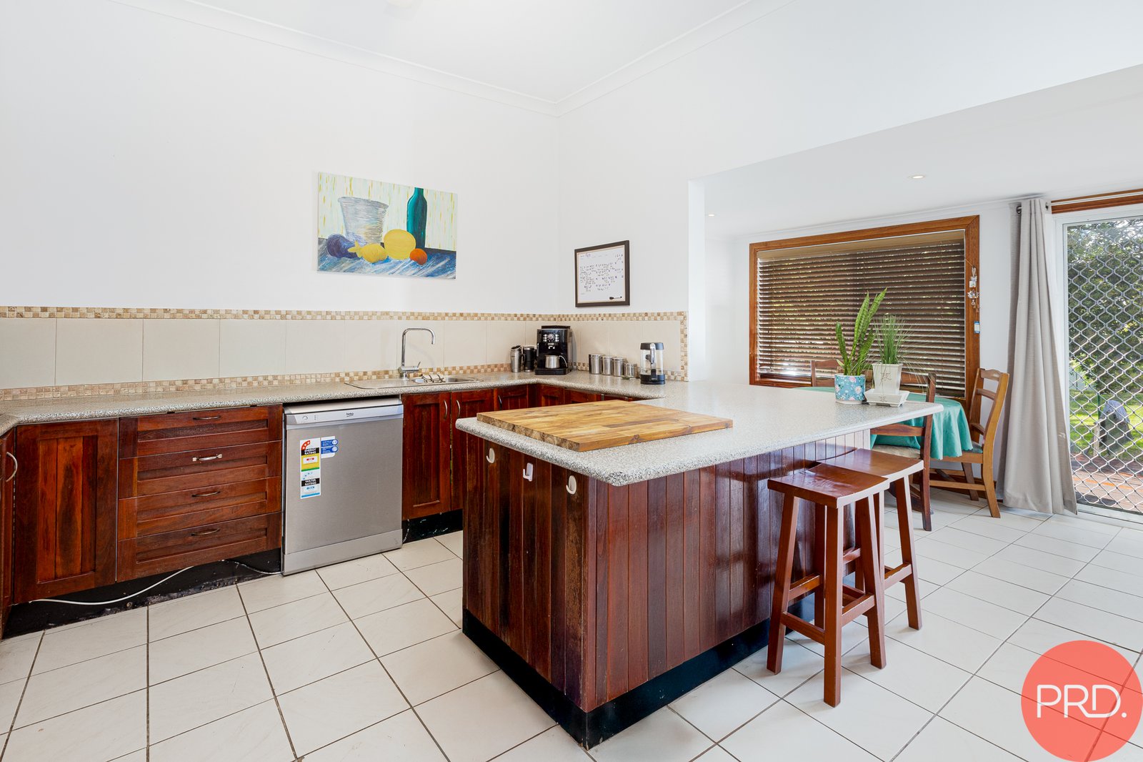 34 Park Street EAST MAITLAND 5