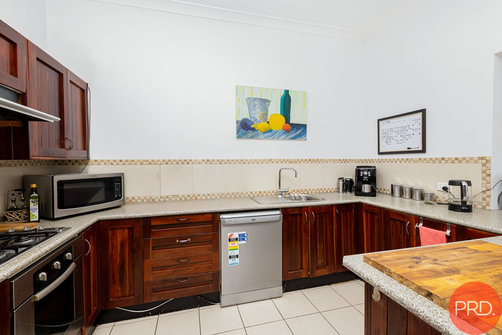 34 Park Street EAST MAITLAND 6