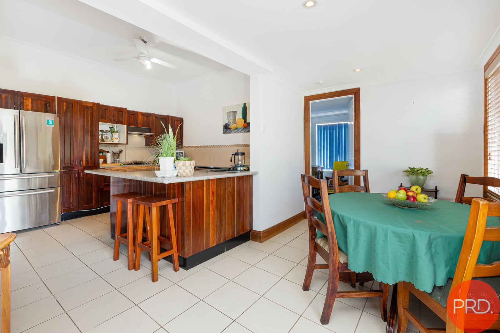 34 Park Street EAST MAITLAND 7