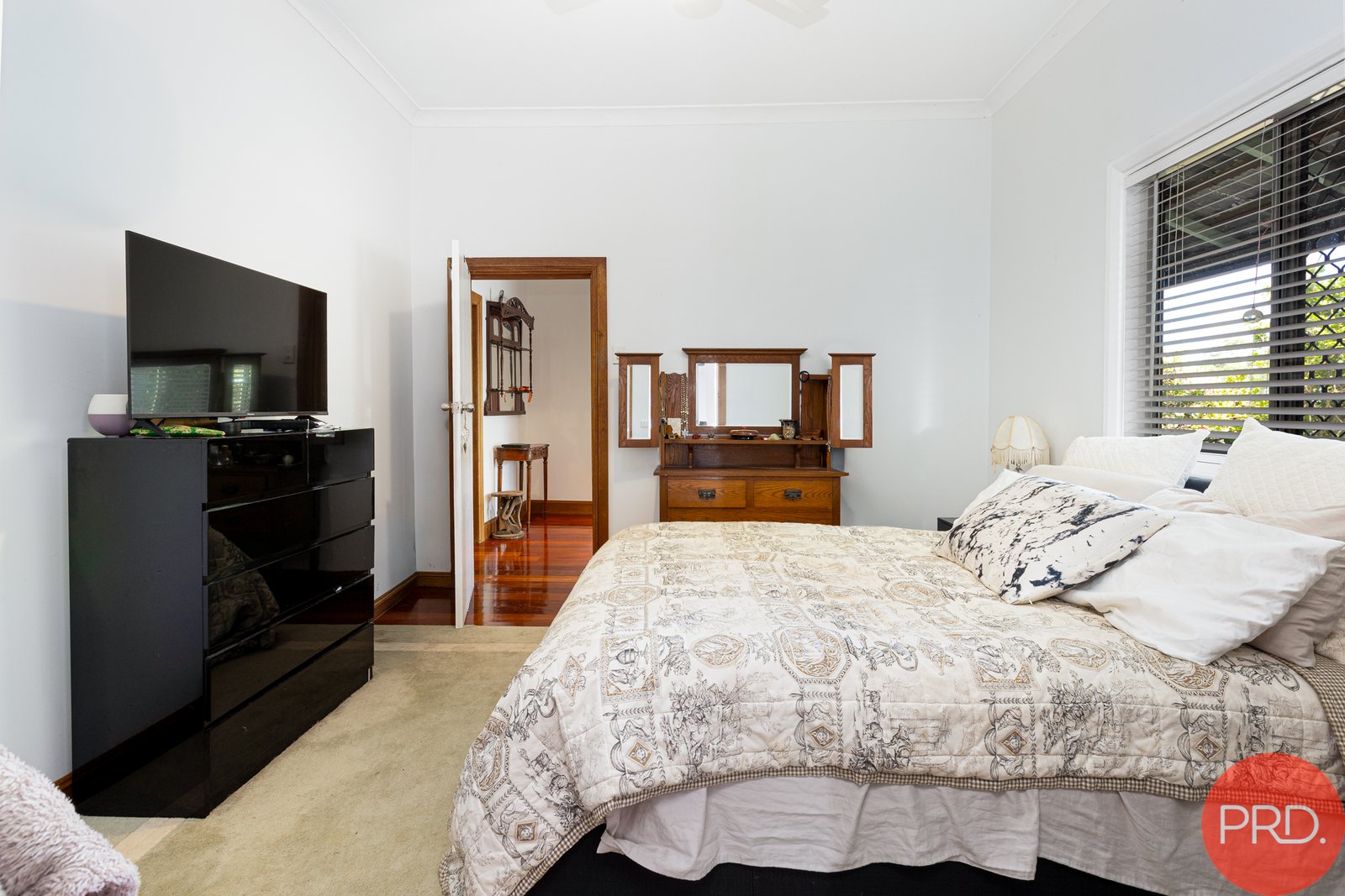 34 Park Street EAST MAITLAND 8