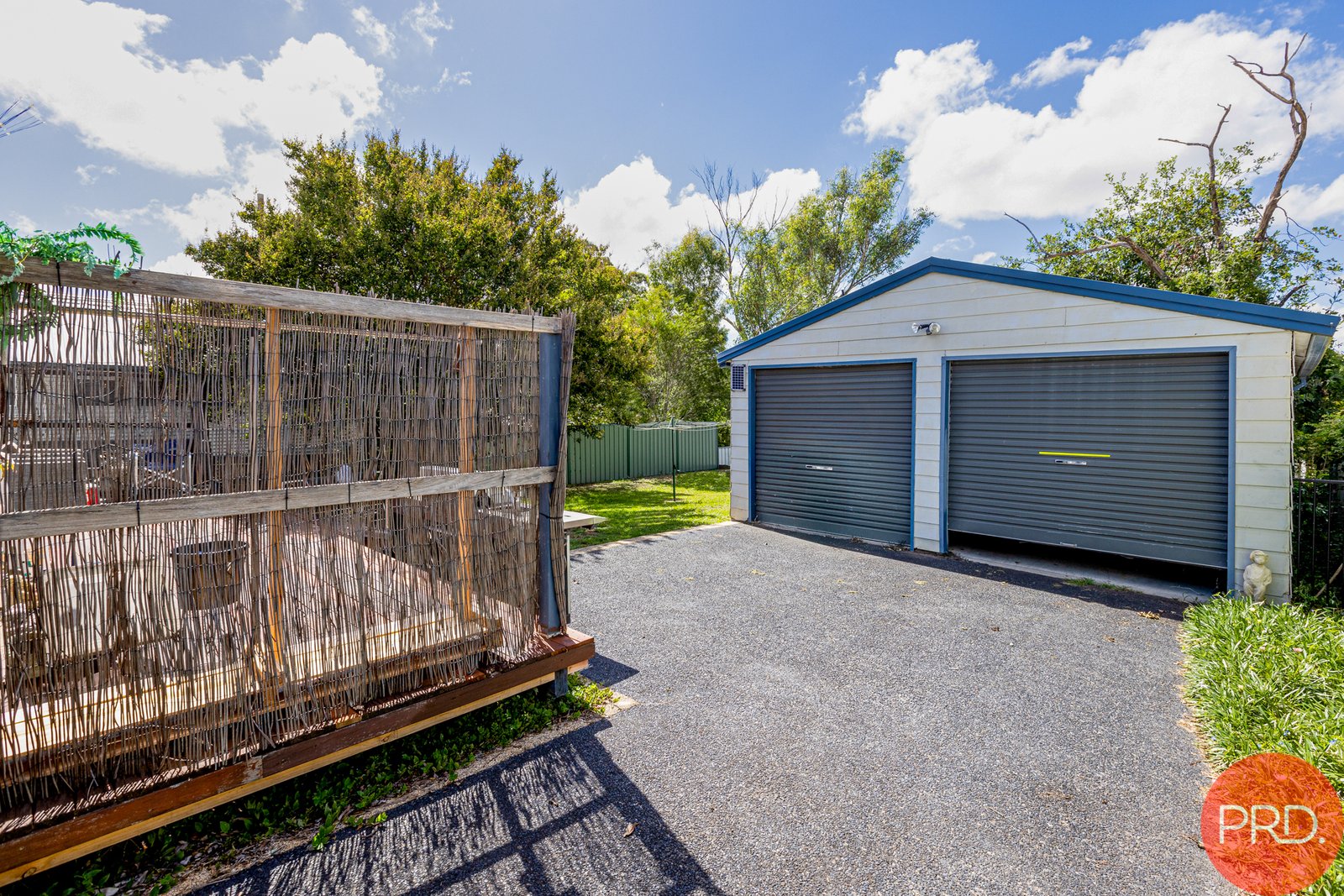 34 Park Street EAST MAITLAND 10