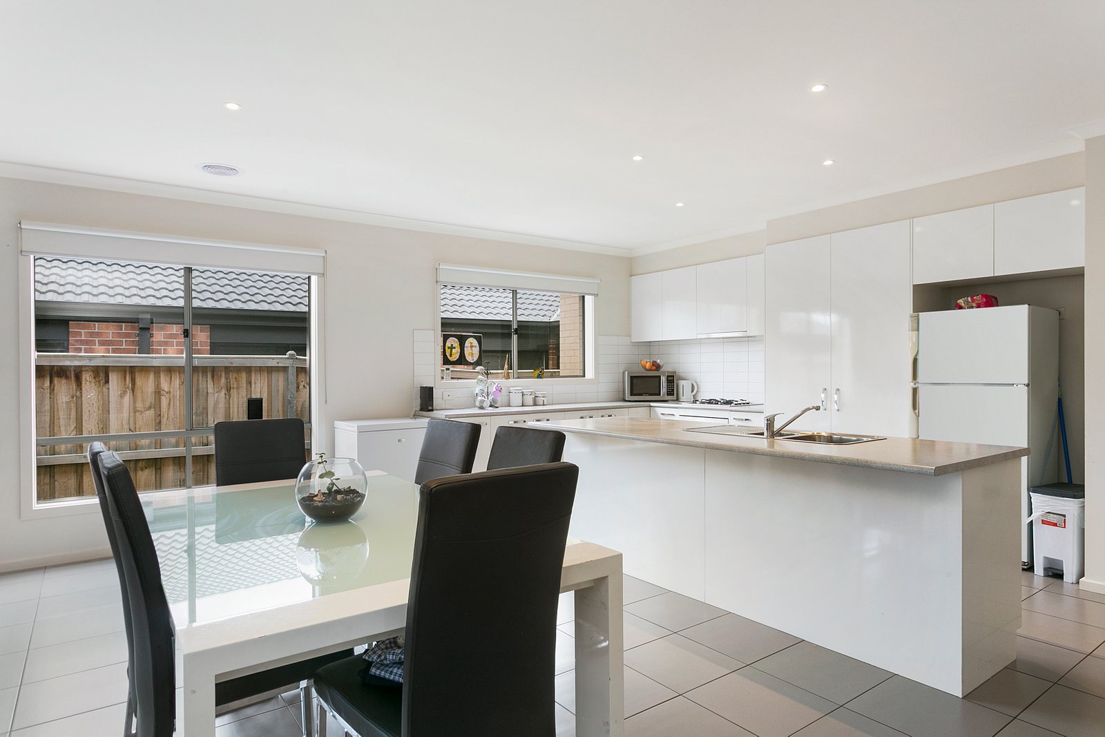 Gallery: 34 Parkfront Drive