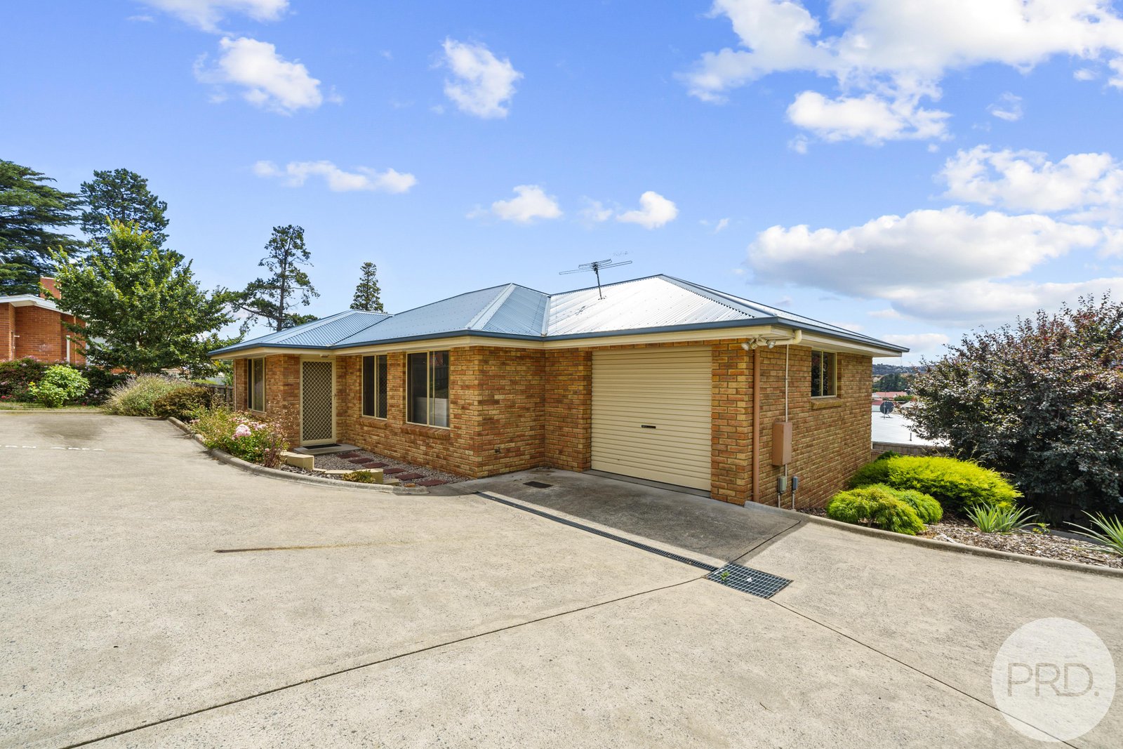 3/4 Pascoe Avenue CLAREMONT 1