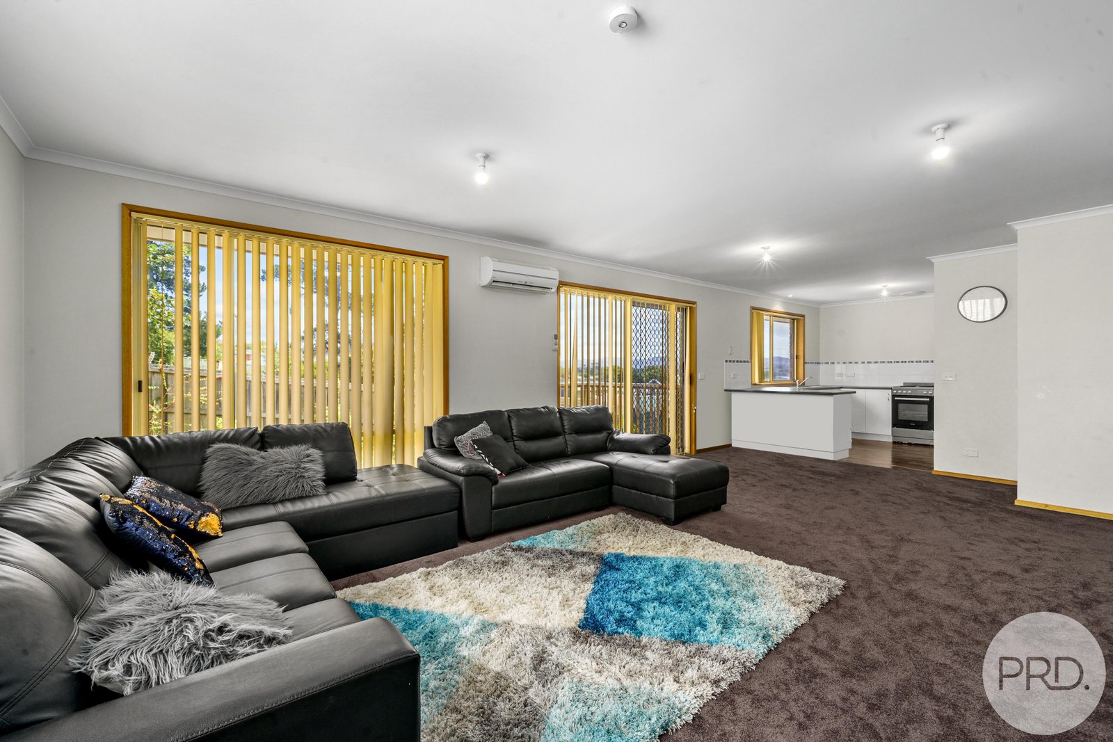 3/4 Pascoe Avenue CLAREMONT 2