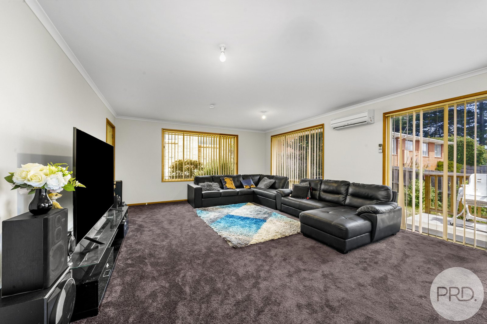 3/4 Pascoe Avenue CLAREMONT 3