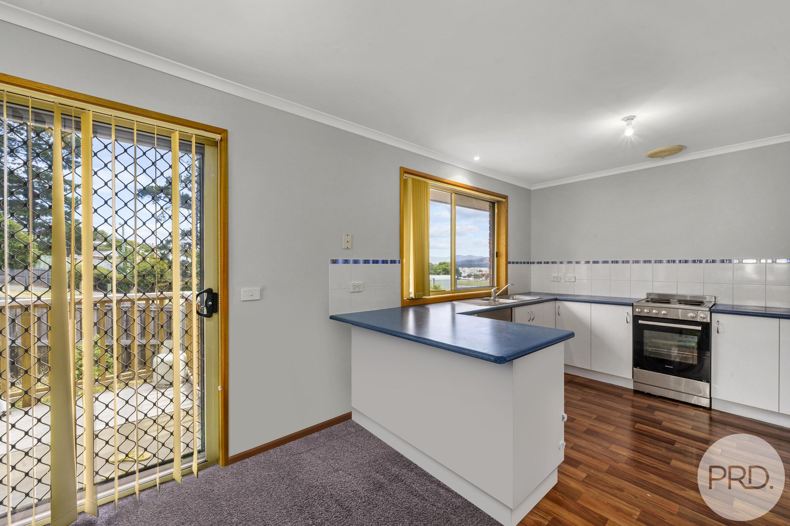 3/4 Pascoe Avenue CLAREMONT 5