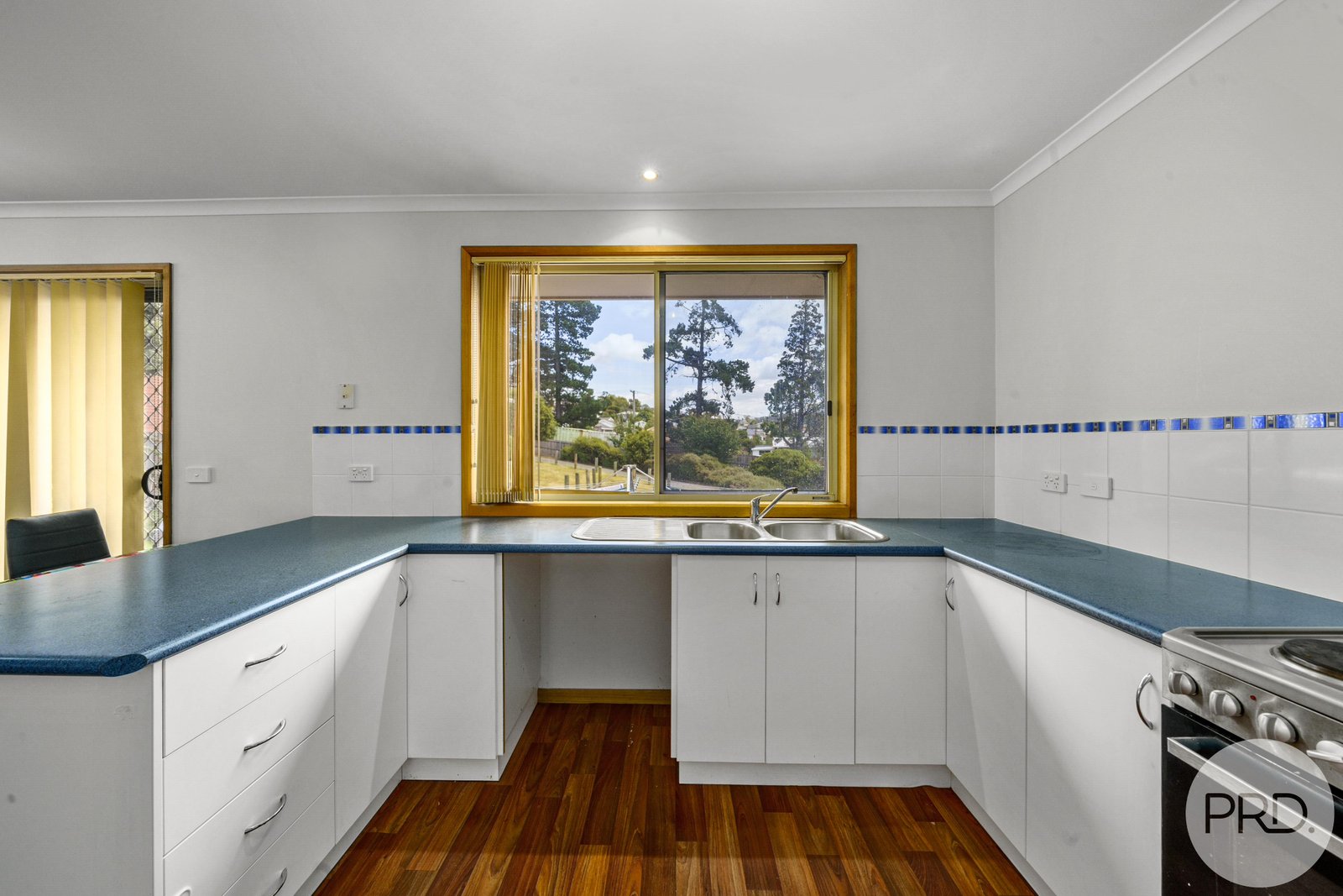 3/4 Pascoe Avenue CLAREMONT 6