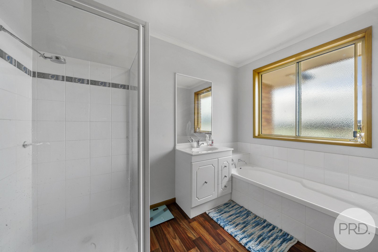 3/4 Pascoe Avenue CLAREMONT 9