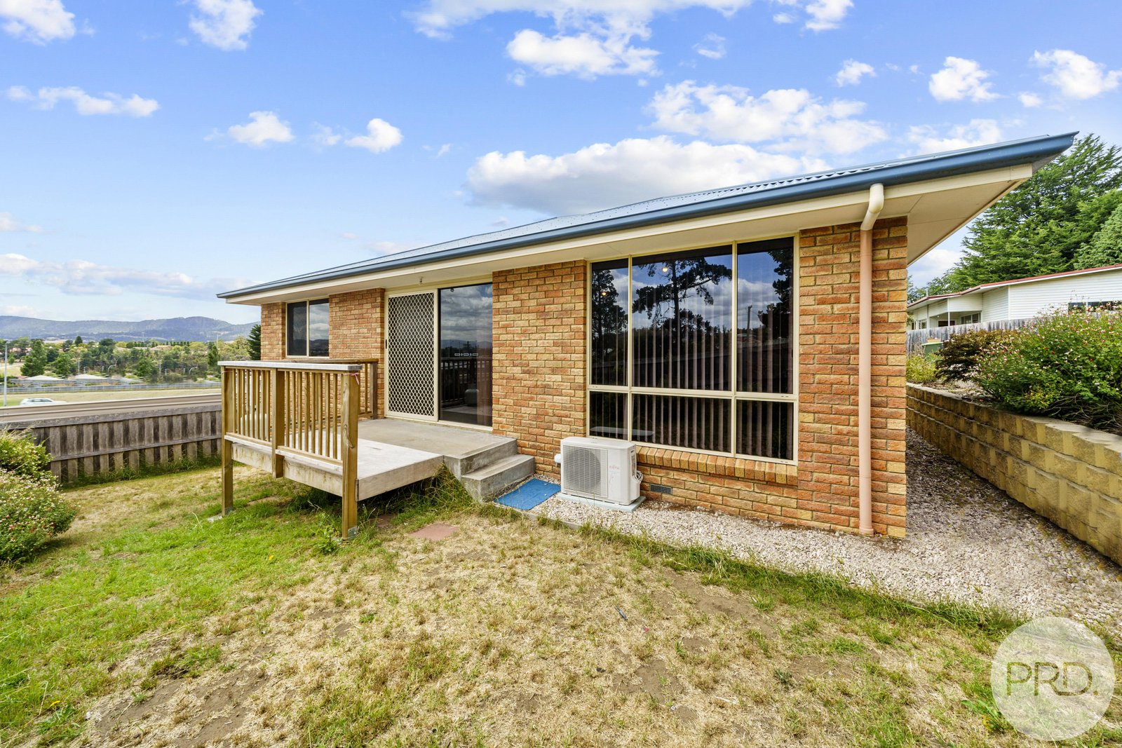 3/4 Pascoe Avenue CLAREMONT 11