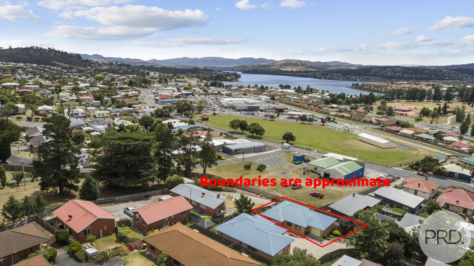 3/4 Pascoe Avenue CLAREMONT 12