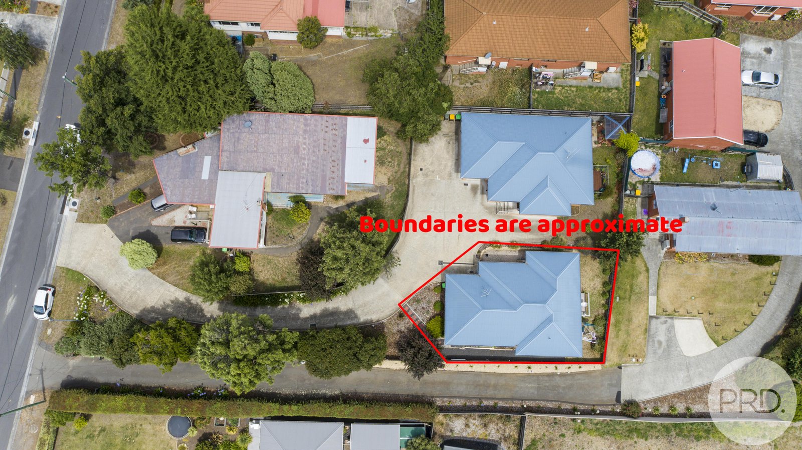 3/4 Pascoe Avenue CLAREMONT 14