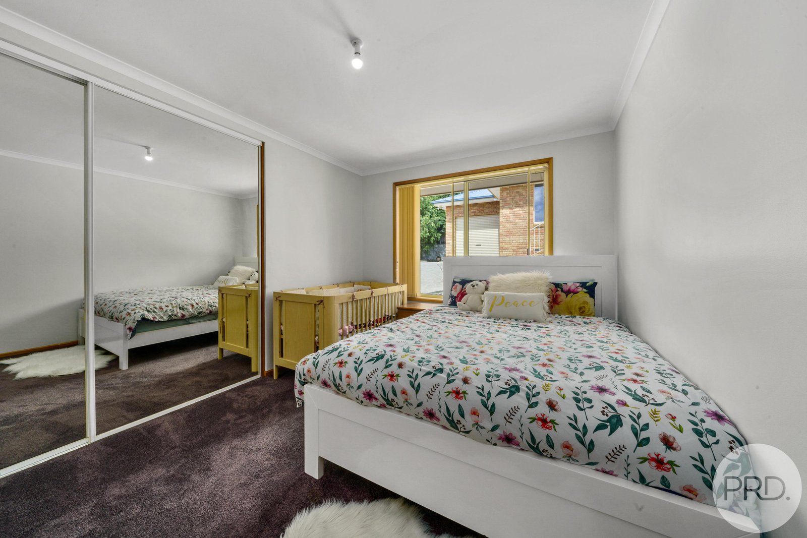 3/4 Pascoe Avenue CLAREMONT 4