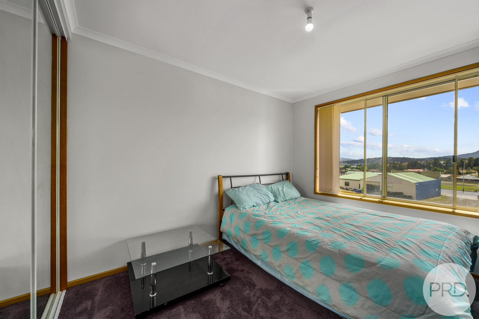 3/4 Pascoe Avenue CLAREMONT 5