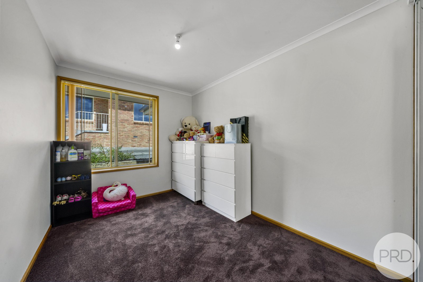 3/4 Pascoe Avenue CLAREMONT 6