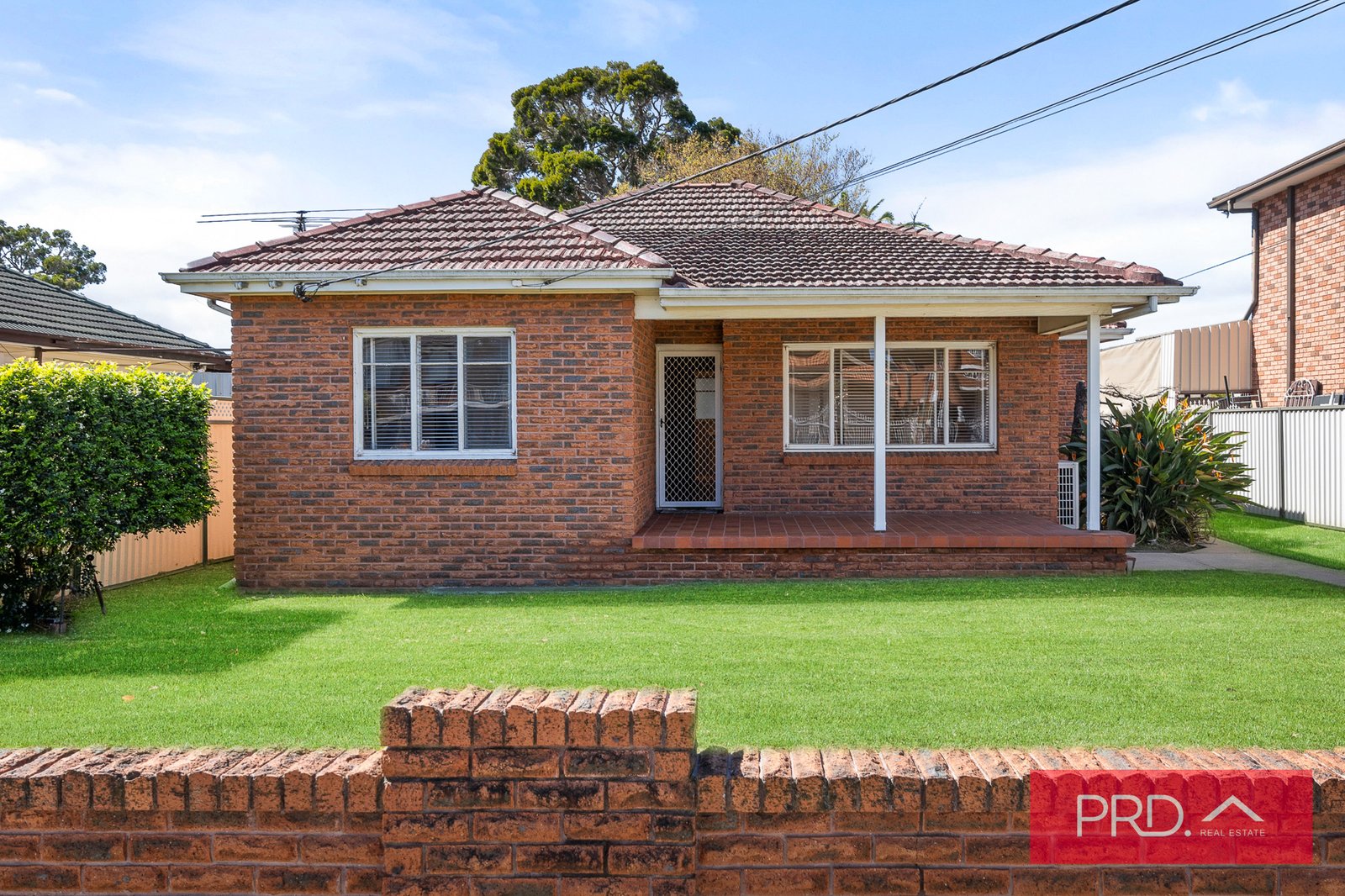 34 Peel Street CANLEY HEIGHTS 1