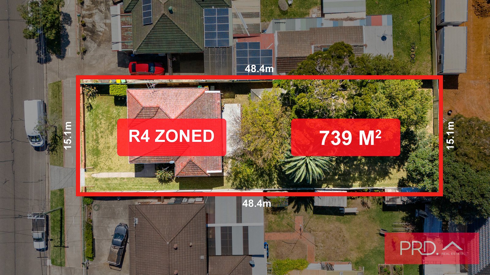 34 Peel Street CANLEY HEIGHTS 2