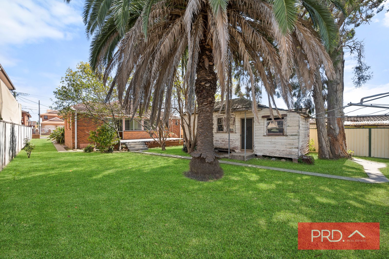 34 Peel Street CANLEY HEIGHTS 4