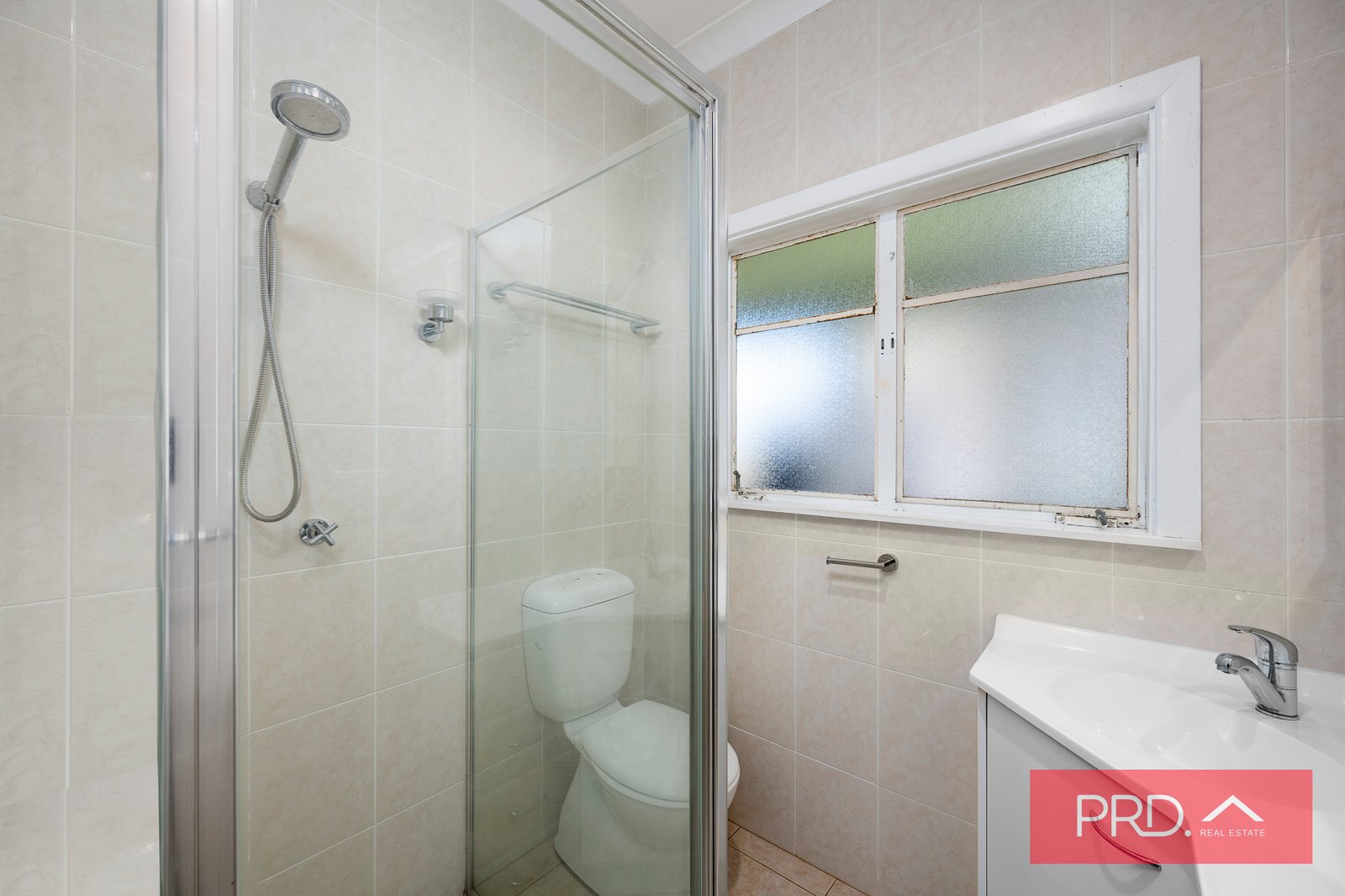 34 Peel Street CANLEY HEIGHTS 6